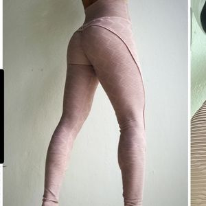 💕🍑ABS2B "Push up" leggings!!🍑💕 BNWOT